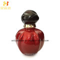 Top Quality Poison Women Fragrance